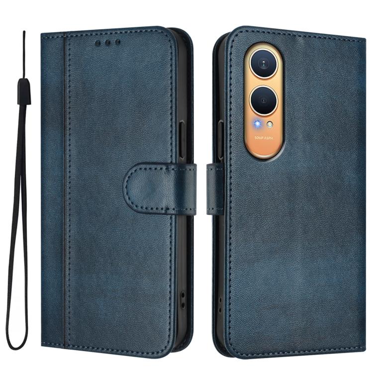 EDA007893322F_1.jpg@89d307f1dd3ce5dc8b0f5dff04f9cbd0