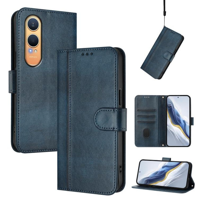 EDA007893322F.jpg@23bc4402446a87b217f19d4594b6a3f5