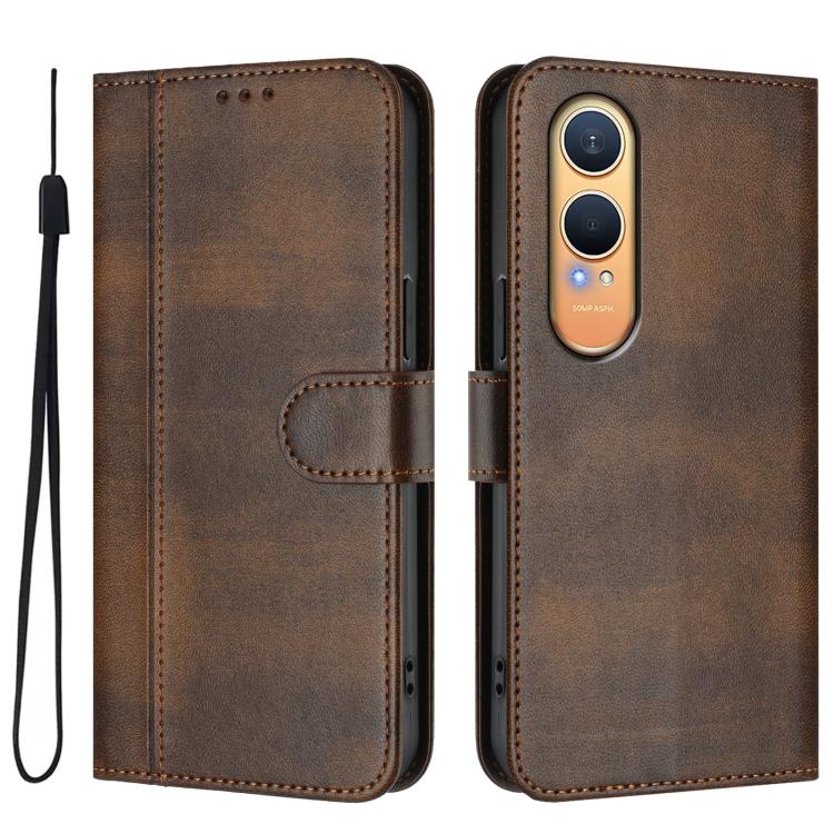 EDA007893322H_1.jpg@b8901350a0ff67e145076314fca9a52d