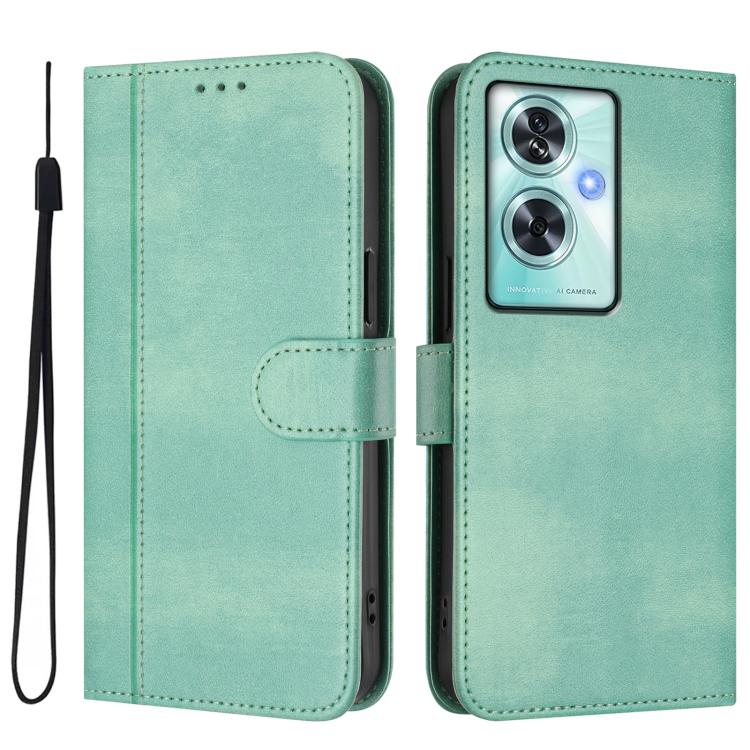 EDA007893325A_1.jpg@027fbddcc30cad2a7504bcbbc50f1b93