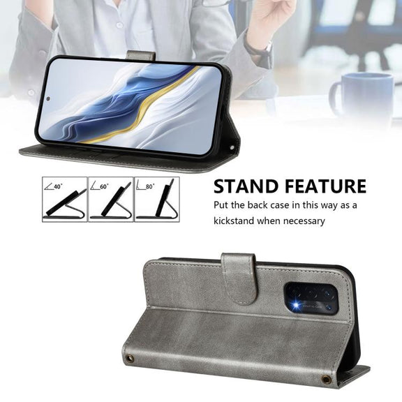 EDA007893326C_3.jpg@3048fd5421a7a344a12a07bb0f214641
