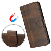 EDA007893329H_4.jpg@a2311fe4e5959cd1f74d34d78522a0af