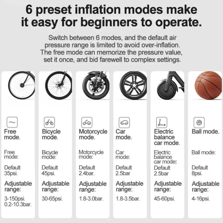 EDA007893401A_6.jpg@c666e440786496fa748dc556a1056122