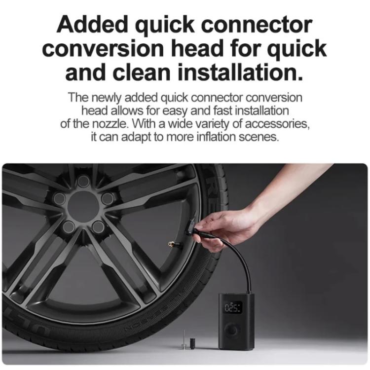 EDA007893401A_7.jpg@02d4544d955f585dada77eb924f67e5f