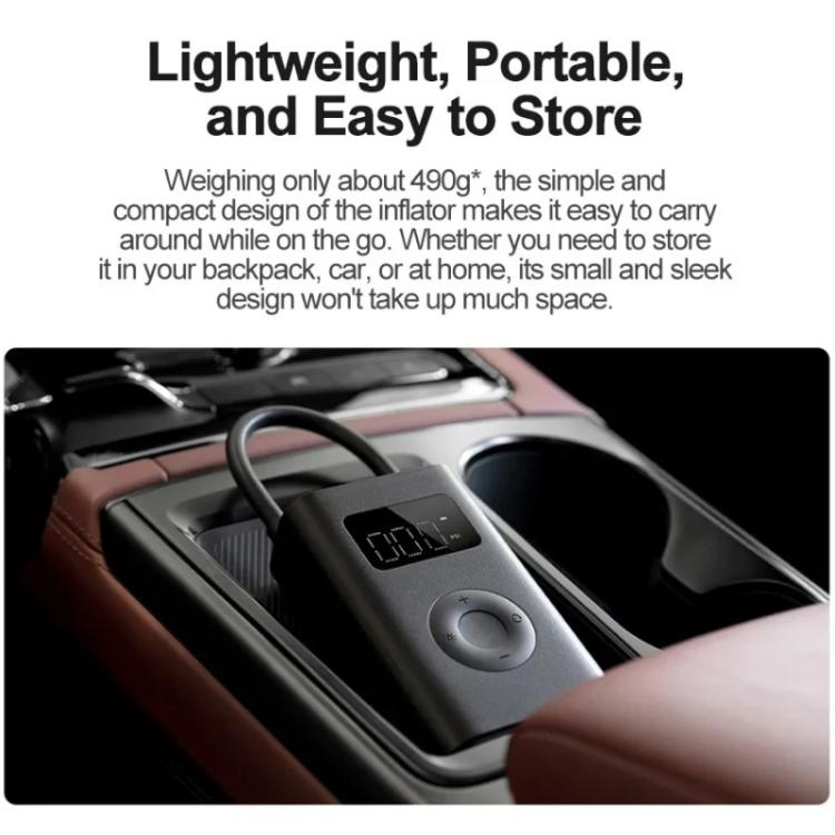 EDA007893401A_9.jpg@53c4e02231c1af7f7581a1d62613fd9b