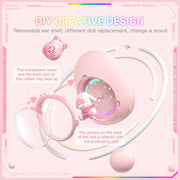 EDA007893502_3.jpg@4b5bda3ca2b9a4a11119e1d402b39521