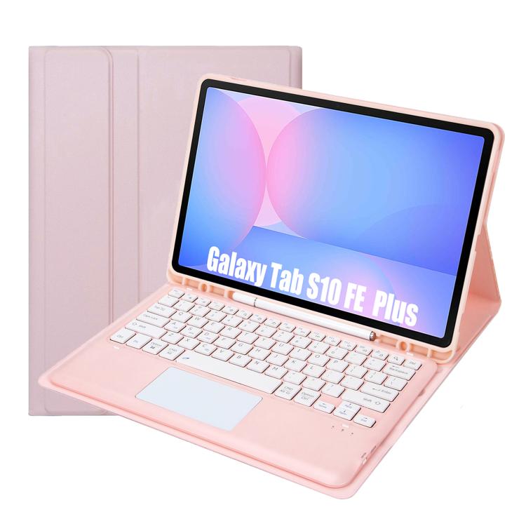 EDA007894301C.jpg@aeee97942a38dcb86dbabc6ed638bab5