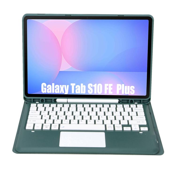 EDA007894301D_3.jpg@120e7de5ce00aef116fcf577e57c183d