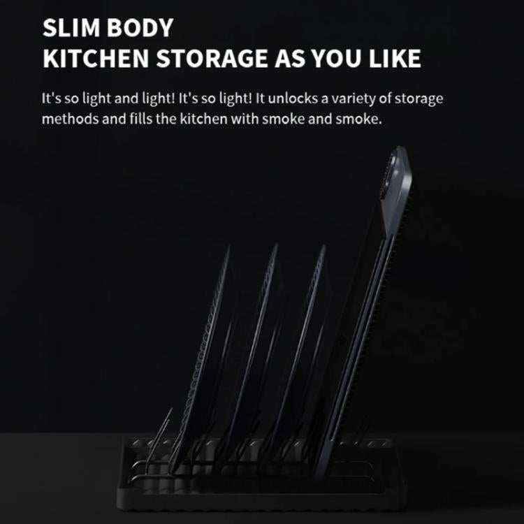 Original Xiaomi Mijia Smart Ultra-thin Induction Cooker 2100W Home Induction Cooker(US Plug) - free shipping - PMC TechLife - Order now!