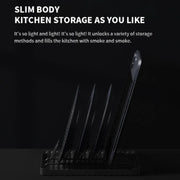 Original Xiaomi Mijia Smart Ultra-thin Induction Cooker 2100W Home Induction Cooker(US Plug)
