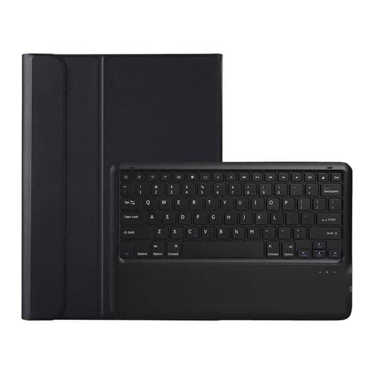 EDA007894501A_1.jpg@3bb5a2d43f0587fb1ee4bcde4a9f3147