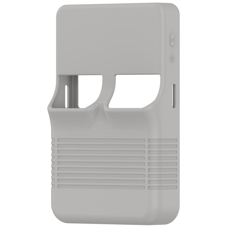 EDA007895001B_2.jpg@68f8bd90d1558f3048e1093ab57140a5