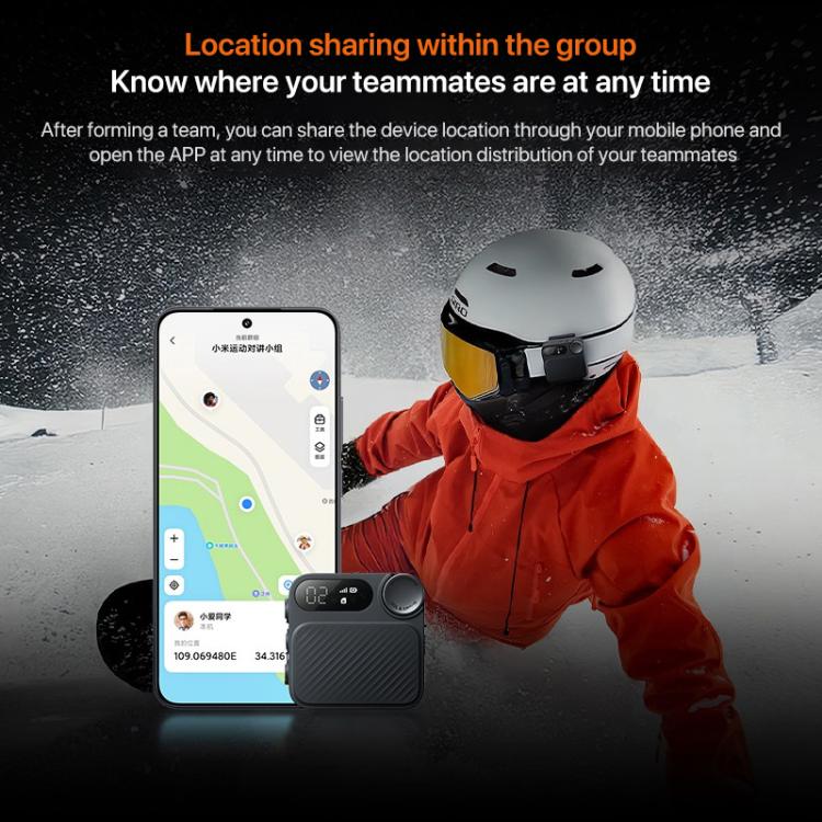 EDA007895101A_7.jpg@5e628542508df0a2945724cd669c7af0