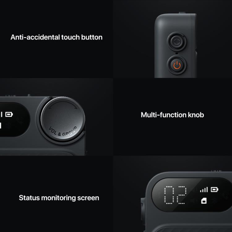 EDA007895101A_9.jpg@e362d8c0c2f6956f0143288e4db4f702