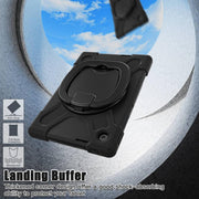 EDA007895201B_3.jpg@0ae6b7b7fef4d3feeb473e164785b107