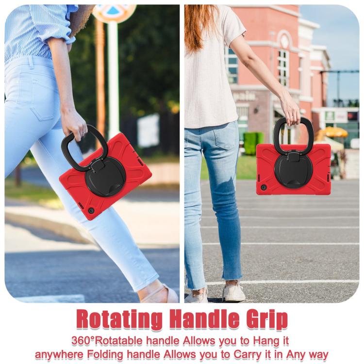 EDA007895201C_6.jpg@f6d070e53ecd0c62e1d11d6cef625a21