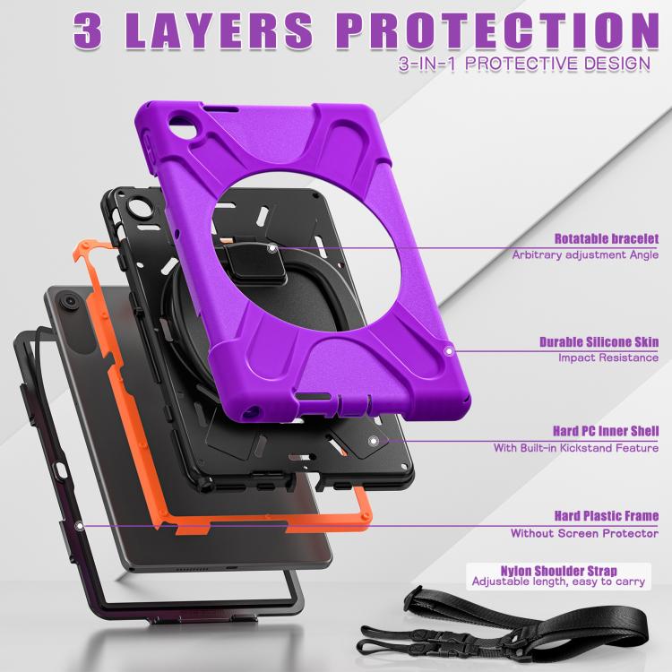 EDA007895201F_2.jpg@1cdd871dd11309a97ad058ea1ff3e409