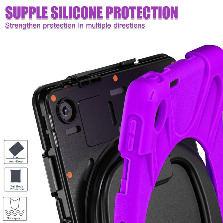 EDA007895201F_4.jpg@ebe55eb6c1da6ea337f5ca0dbb15ae85