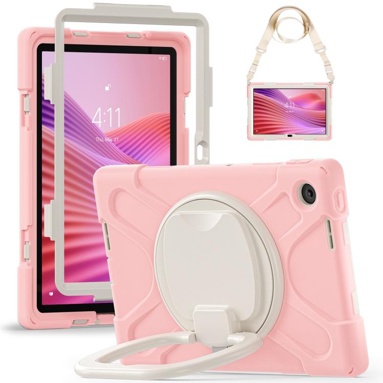 EDA007895201G.jpg@521e741b0a64d6d547ab407147cfaed1