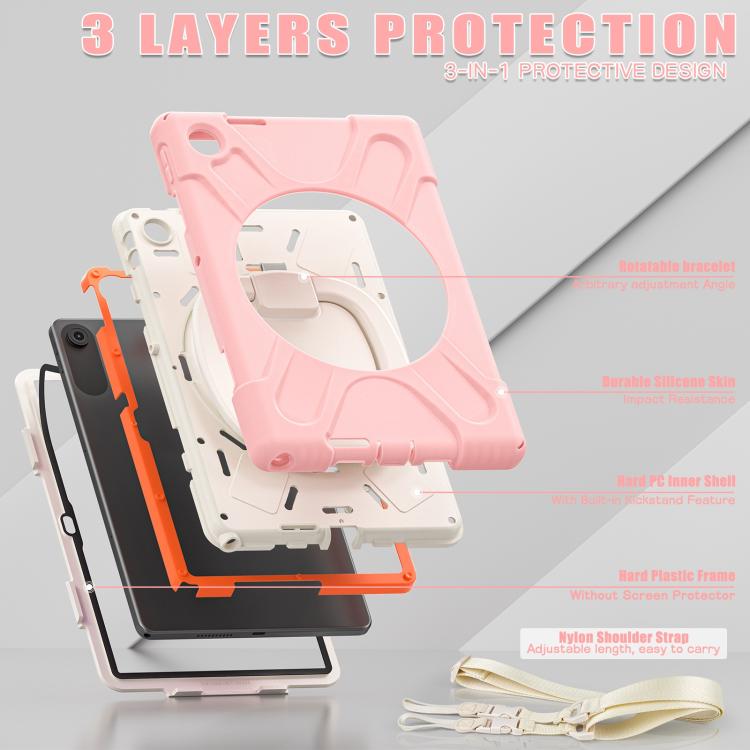 EDA007895201G_2.jpg@296c9d66cbecb9ce0ed9ece96b5d04cf