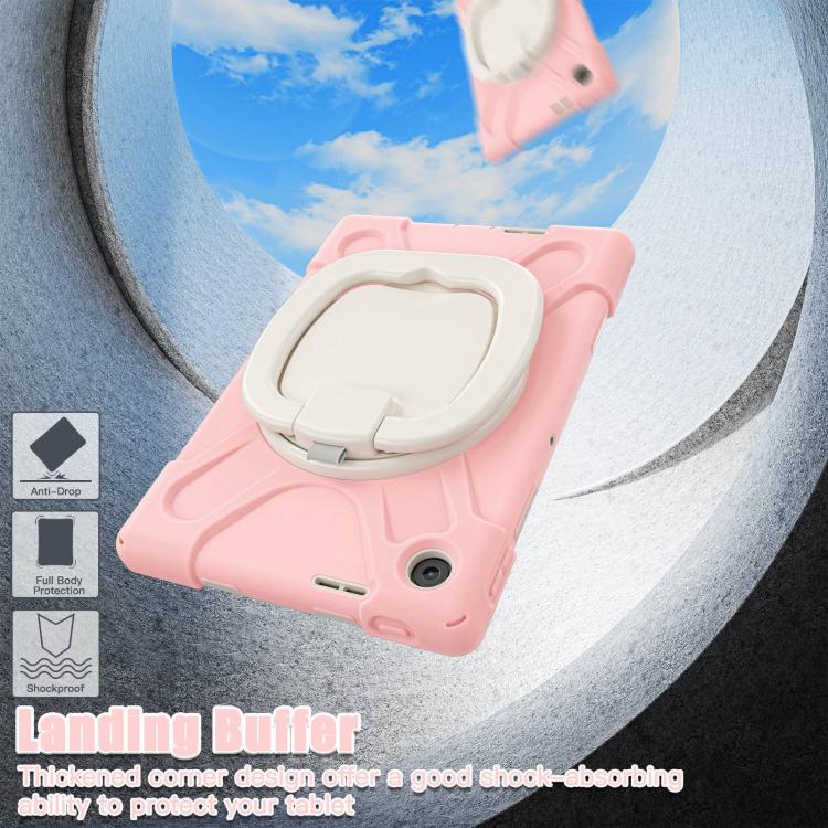 EDA007895201G_3.jpg@ff66c0405b6dd7cbb0957889f49566fc