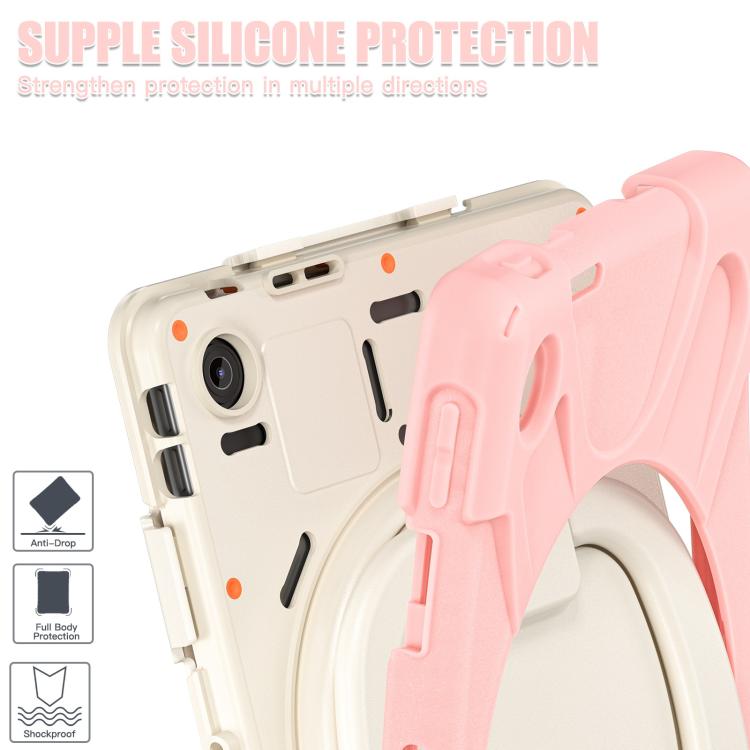 EDA007895201G_4.jpg@60c995ae55c78f7a39ec329a634adadc