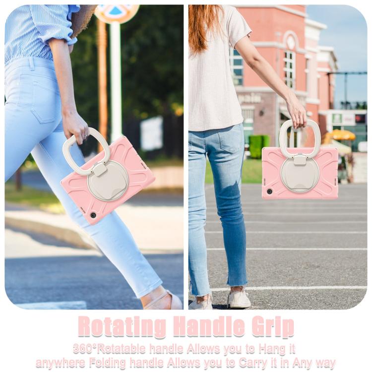 EDA007895201G_6.jpg@2a87063191a9399b87af3ed9f66fdaff