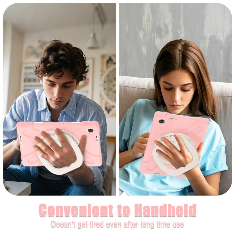 EDA007895201G_7.jpg@c8bc807e3fbf4ad06f16dd31d43b2cad