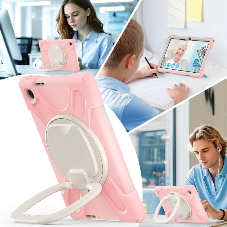 EDA007895201G_8.jpg@2d26cf13398eaa43e34054b9692e2b23