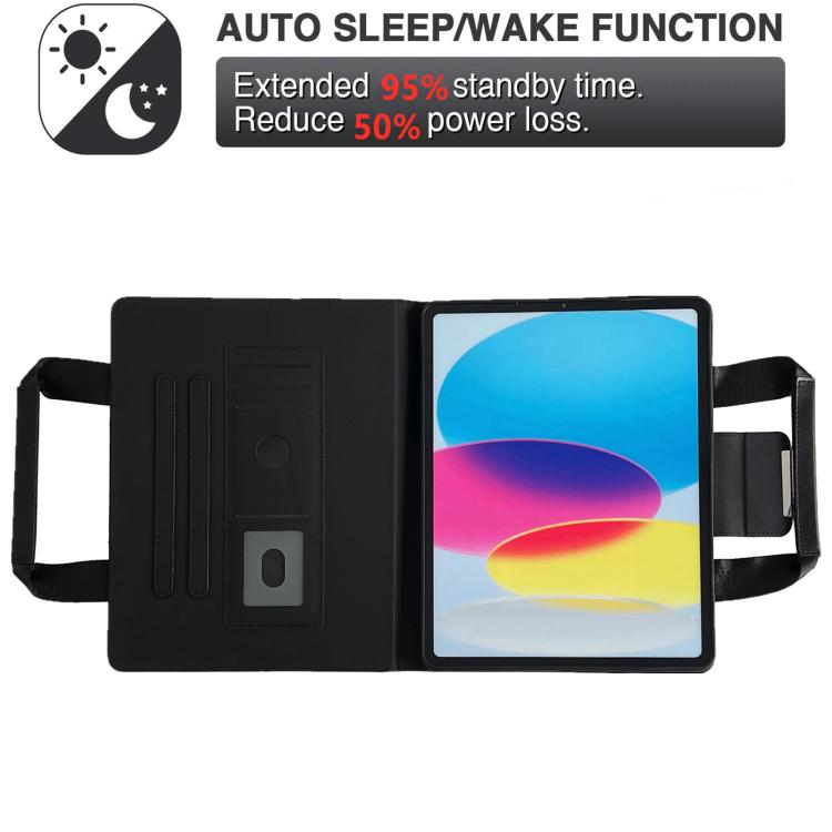 EDA007897005B_4.jpg@71878989a32bdd0928441da11a8d92bc