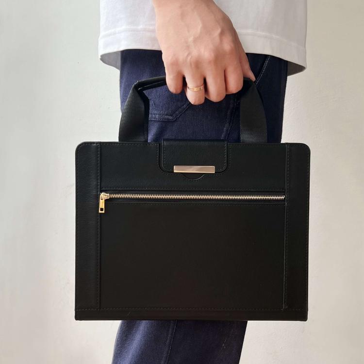 EDA007897005B_5.jpg@65521185330ece84ede9ef499f6b8f96