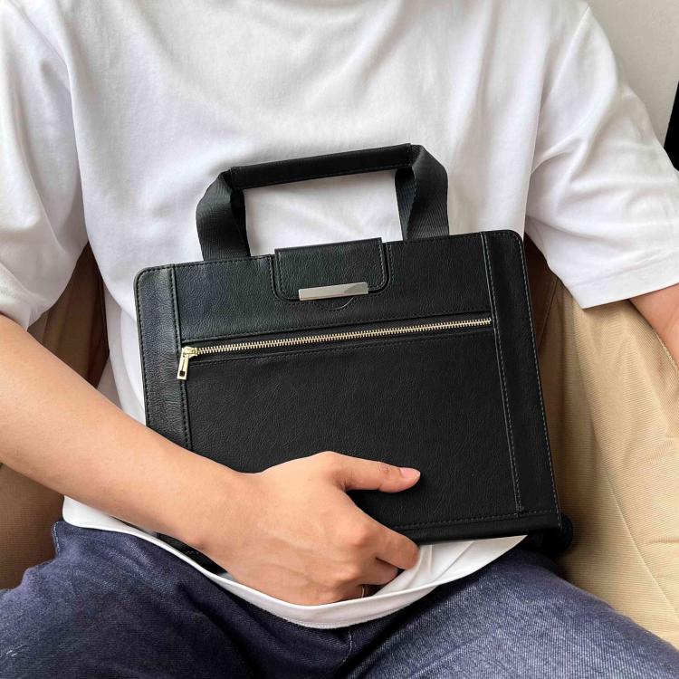 EDA007897005B_6.jpg@ec22eb2876e3d39d53e27b1522ce3108