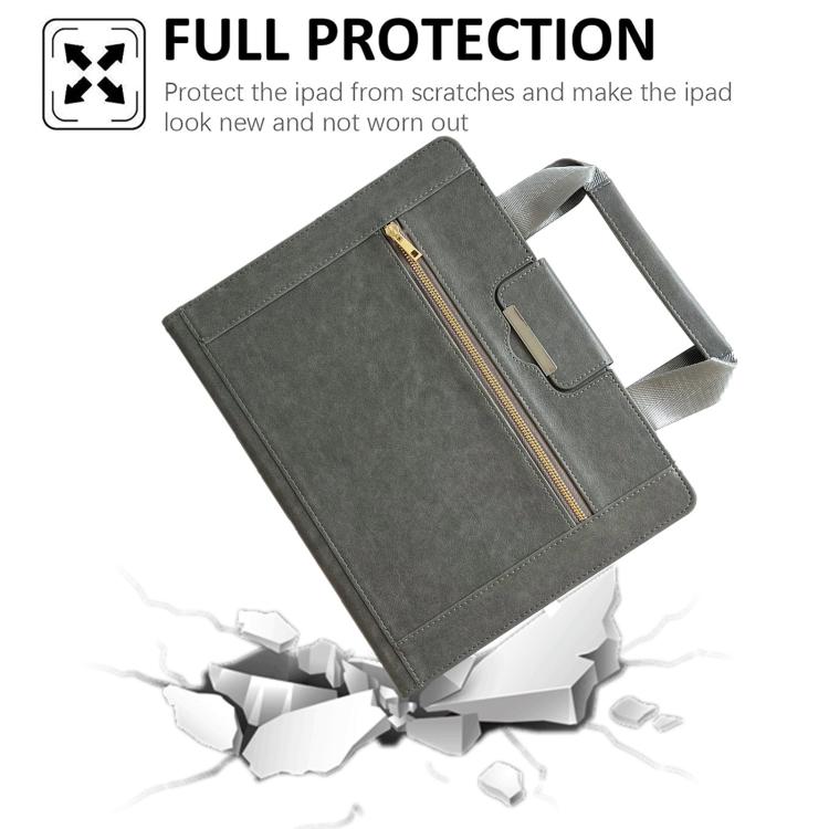 EDA007897005C_1.jpg@00f5d3a8a1491ec017737f1c0c7800bc