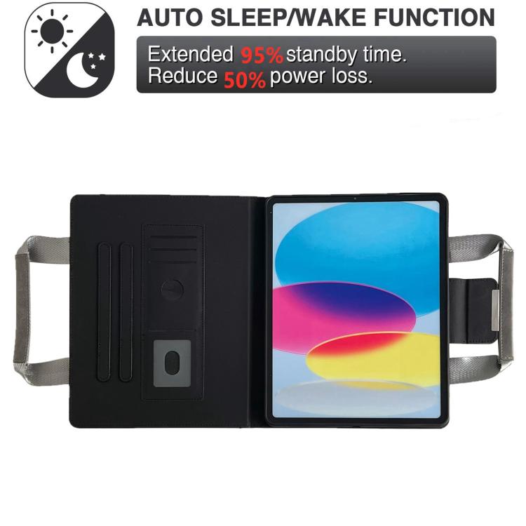 EDA007897005C_4.jpg@e474db26114d0ad01edb436486d9a8cf