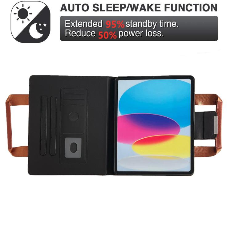 EDA007897005E_3.jpg@fde4674478ea60f77c116dfc3c29186e