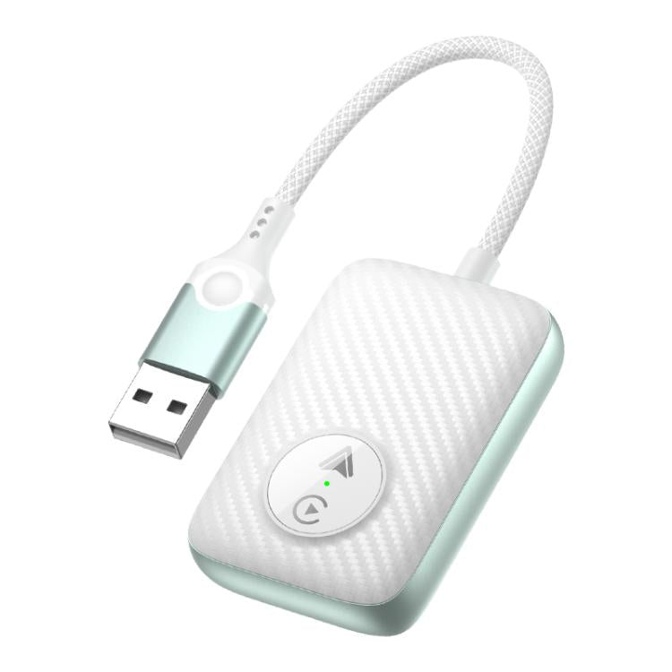 EDA007898501C.jpg@c6808688a9f4df897285a605e94bd010