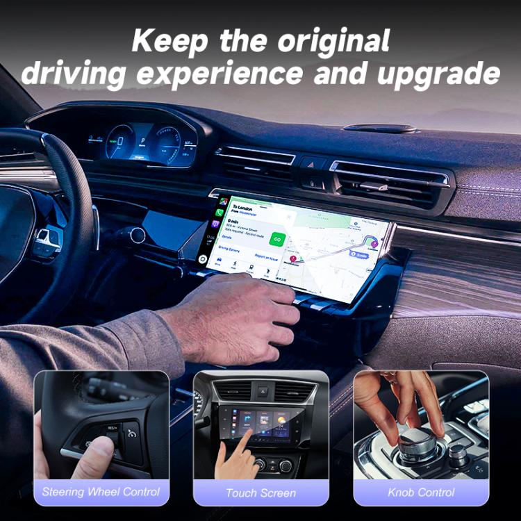 EDA0078985_B2.jpg@63791530cd42aa0eb78d330388a93d2c