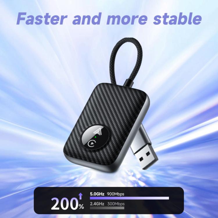 EDA0078985_B3.jpg@c8b657268ff340a963513d0abc3b98fa