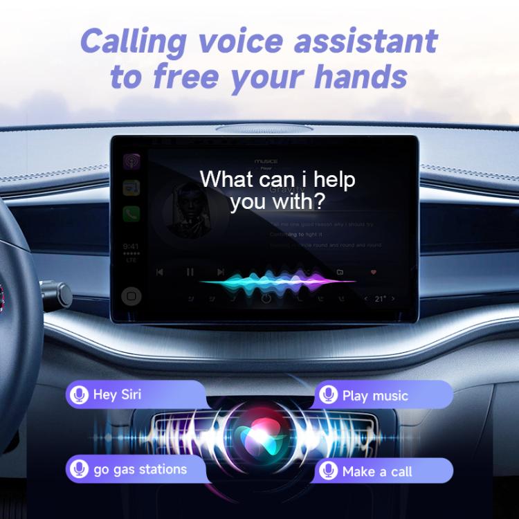 EDA0078985_B4.jpg@e4e17d53151554e2f048660b1dc56fe1