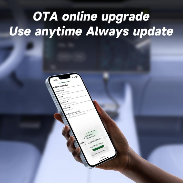 EDA0078985_B5.jpg@b4b3c220c6c11de05dde084fede824cc