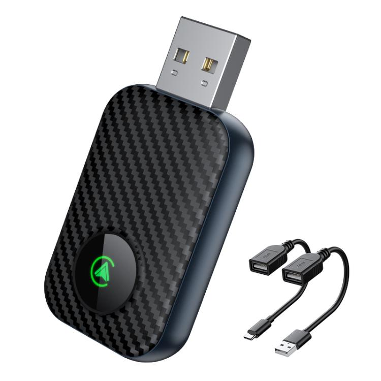 EDA007898701A.jpg@1f3261bd704a3ec1c347392cf4a97abb