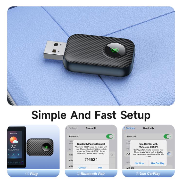 EDA007898701A_4.jpg@ca0413149ffebab08997cf8e7634723f