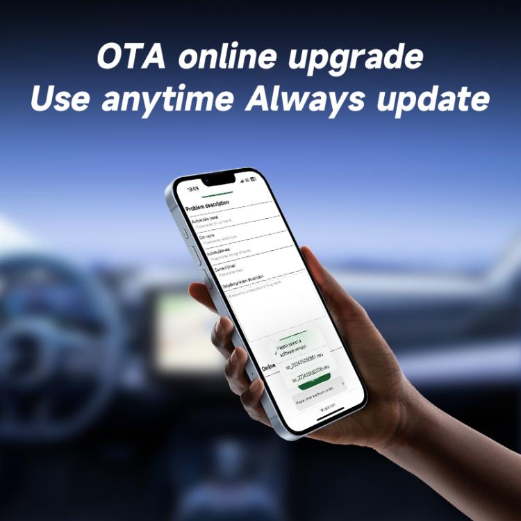 EDA007898701A_6.jpg@021cb1cea46aeded281e052902399912