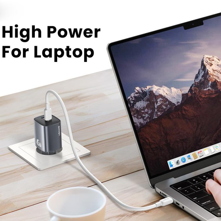 EDA007899201A_3.jpg@ef70706a2c32aa0c431f12e480ed4ab2