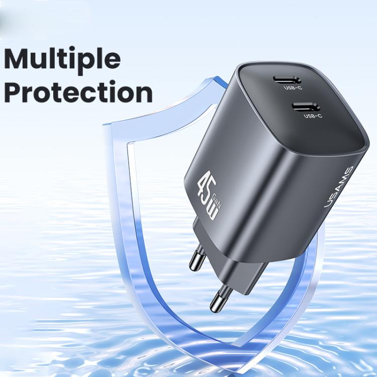 EDA007899201A_9.jpg@dfbd9f6f14bf16011008826f621f7889