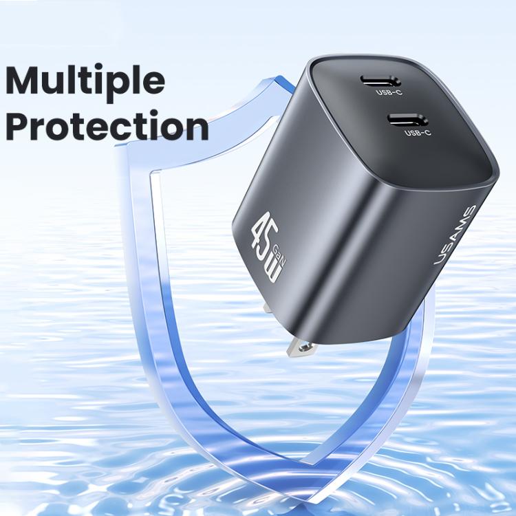 EDA007899401A_10.jpg@ab98147d6caa2c8e332675b4df6396a2