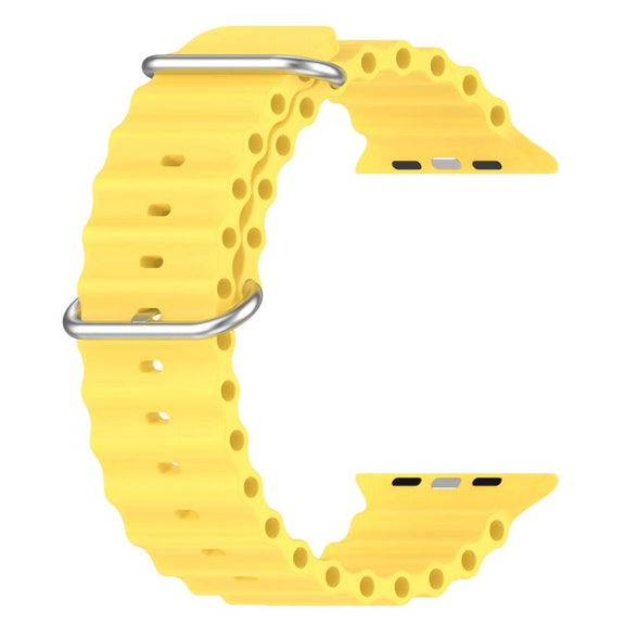 EDA007899502B_2.jpg@411831a5f7023ea003c581635127fcea