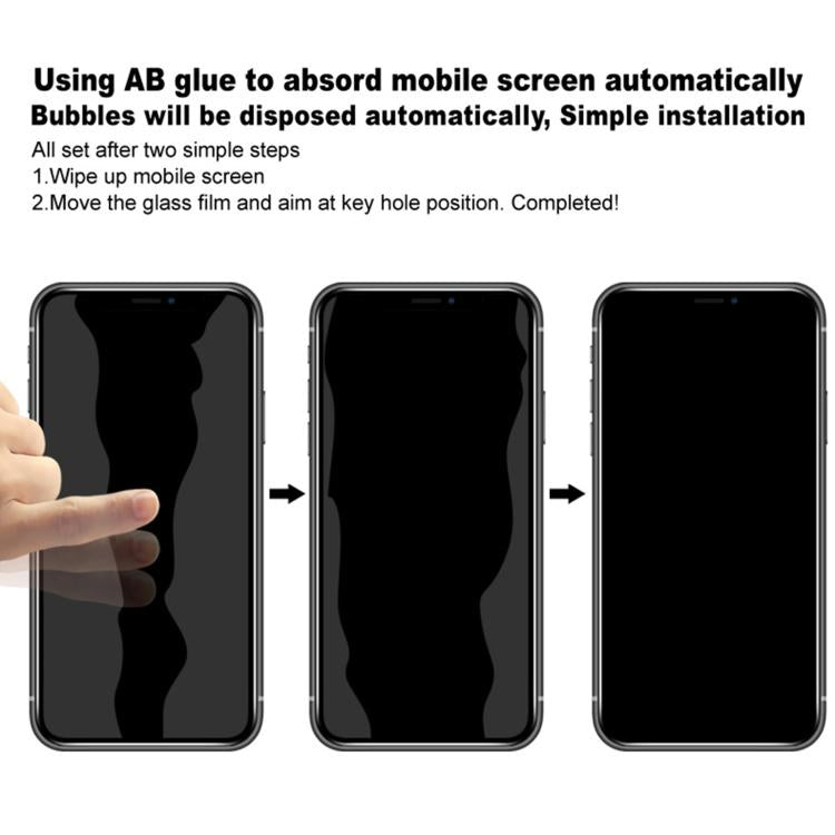 EDA0079003_B4.jpg@35ad4184136f21b093add7aa5c54a2a5