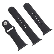 EDA007900701B_1.jpg@0074cb37b16fb48925d151a92e468a05