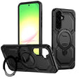 EDA007901907A.jpg@712eb7d157b00bf2620ab55413939c6b